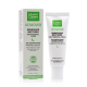 MartiDerm Acniover Creme Renovador Noite 40ml