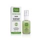 MartiDerm Acniover Sérum Anti-Imperfeições 30ml