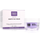 MartiDerm Amatist Creme de Dia 50ml