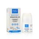 MartiDerm Driosec Intensive Roll-On Intensivo 50ml