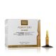MartiDerm Pigment Zero DSP-Bright Ampolas 20ml x 30 unid.