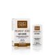 MartiDerm Pigment Zero DSP-Cover Stick de Camuflagem SPF50+ 4ml