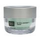 MartiDerm Platinum GF Vital-Age Creme de Noite 50ml