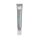 MartiDerm Shots Hyaluronic Firm Gel Concentrado 20ml
