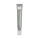 MartiDerm Shots Salicylic Imperfections Creme-Gel 20ml