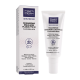 MartiDerm Skin Repair Rosarepair Emulsão Fluída SPF30 40ml