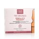 MartiDerm The Originals Formula nº10 HD Color Touch SPF30 Ampolas x 10 unid.
