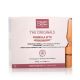 MartiDerm The Originals Formula nº10 HD Color Touch SPF30 Ampolas x 30 unid.