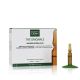 MartiDerm The Originals Proteos Hydra Plus Ampolas 2ml x 30 unid.