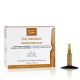 MartiDerm The Originals Proteos Hydra Plus SP Ampolas 2ml x 10 unid.