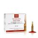 MartiDerm The Originals Proteos Liposome Ampolas 2ml x 10 unid.