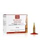 MartiDerm The Originals Proteos Liposome Ampolas 2ml x 30 unid.