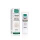 MartiDerm The Originals Proteos Screen Color Creme Fluído com Cor SPF50+ 40ml