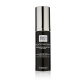MartiDerm Black Diamond Epigence Optima SPF 50+ Fluid Cream 30ml
