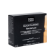 MartiDerm Black Diamond Skin Complex+ Ampolas 2ml x 10 unid.