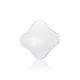 Medela Almofadas de Hidrogel x 4 unid.