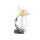 Medela Coletor em Silicone de Leite Materno