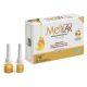 Melilax Pediatric Microclisteres Pediátricos x 6 unid.
