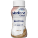 Meritene Clinical Extra Protein Café 4 x 200ml