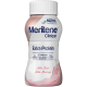Meritene Clinical Extra Protein Morango 4 x 200ml