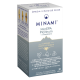 Minami MorEPA Platinum x 30 caps.