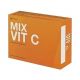 Mixvit C x 30 comp