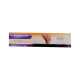 ZzzQuil Natura Gomas x 60 unid.