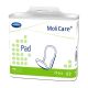 MoliCare Pad 2 Gotas x 28 unid.