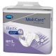 MoliCare Premium Elastic 8 Gotas Tamanho L x 24 unid.