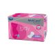 MoliCare Premium Lady Pad 4,5 Gotas x 14 unid.