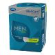 MoliCare Premium Men Pants 5 Gotas Tamanho M x 8 unid.