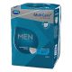 MoliCare Premium Men Pants 7 Gotas Tamanho M x 8 unid.