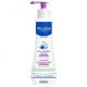 Mustela Bebé Gel de Higiene Íntima 200ml