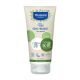 Mustela Bio Creme Hidratante 150ml