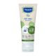Mustela Bio Creme Muda da Fralda 75ml