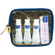 Mustela Bolsa Os Indispensáveis Azul 2022