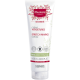 Mustela Maternidade Creme Estrias Ação 3 em 1 250ml