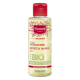 Mustela Maternidade Óleo Estrias Bio 105ml