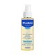 Mustela - Óleo de Massagem 100ml