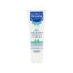 Mustela Stelatopia Creme Emoliente de Rosto 40ml