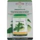 NatureFoods Adoçante À Base De Stevia x 300 past.
