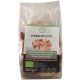 NatureFoods Bio Castanhas Do Brasil Biológicas 200g