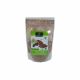 NatureFoods Cacau Magro Em Pó Bio 200g