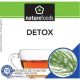 NatureFoods Chá Detox x 10 saq.