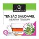 NatureFoods Chá Tensão Saudável x 10 saq.