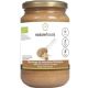 NatureFoods Manteiga De Amendoim Biológica 350g
