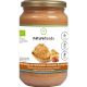 NatureFoods Manteiga de Amendoim Crocante Biológica 350g