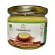 NatureFoods Manteiga Ghee Biológica 230g