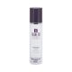 Neoretin Discrom Control Transition Creme Despigmentante 50ml