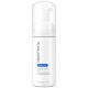 NeoStrata Resurface Espuma de Limpeza Glicólica 125ml